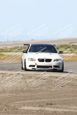 media/Mar-01-2025-Speed Ventures (Sat) [[3556983a2b]]/Black/Session 3 (Sunset)/